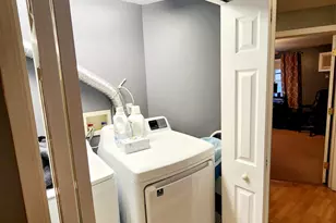 83 Hardy Ln, Westbury, NY 11590 - Photo 29