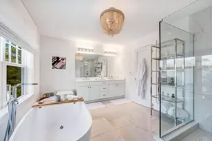 17 Bay View Road W, Southampton, NY 11968 - Photo 25