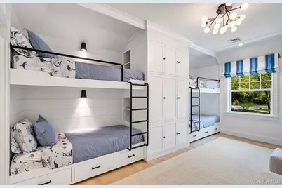 17 Bay View Road W, Southampton, NY 11968 - Photo 29