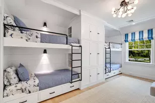 17 Bay View Road W, Southampton, NY 11968 - Photo 29