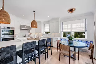 17 Bay View Road W, Southampton, NY 11968 - Photo 15