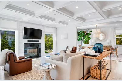 17 Bay View Road W, Southampton, NY 11968 - Photo 9