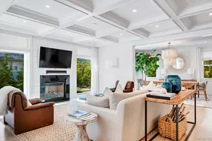 17 Bay View Road W, Southampton, NY 11968 - Photo 9