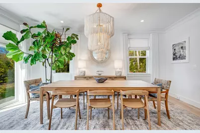 17 Bay View Road W, Southampton, NY 11968 - Photo 13