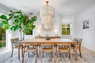 17 Bay View Road W, Southampton, NY 11968 - Photo 13