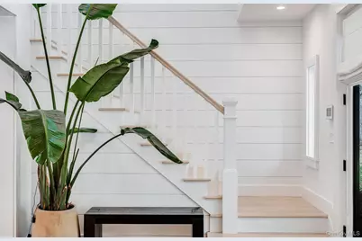 17 Bay View Road W, Southampton, NY 11968 - Photo 21