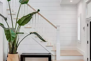 17 Bay View Road W, Southampton, NY 11968 - Photo 21