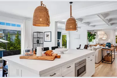 17 Bay View Road W, Southampton, NY 11968 - Photo 17