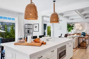 17 Bay View Road W, Southampton, NY 11968 - Photo 17