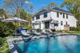 17 Bay View Road W, Southampton, NY 11968 - Photo 3