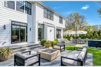 17 Bay View Road W, Southampton, NY 11968 - Photo 5