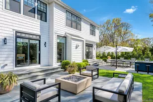 17 Bay View Road W, Southampton, NY 11968 - Photo 5