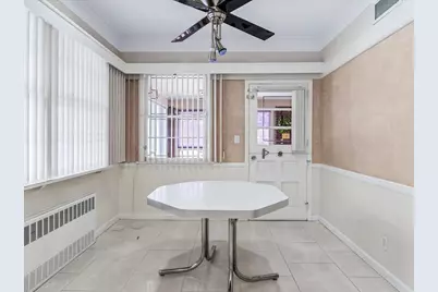 215-31 26 Avenue, Bayside, NY 11360 - Photo 17