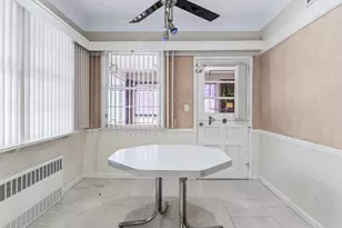 215-31 26th Ave, Bayside, NY 11360 - Photo 17