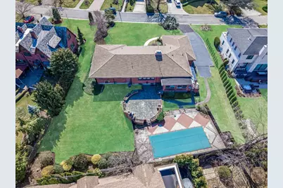 215-31 26 Avenue, Bayside, NY 11360 - Photo 3