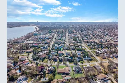 215-31 26 Avenue, Bayside, NY 11360 - Photo 41