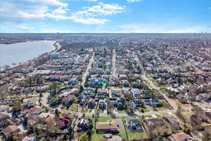 215-31 26th Ave, Bayside, NY 11360 - Photo 41