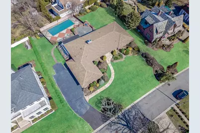 215-31 26 Avenue, Bayside, NY 11360 - Photo 39