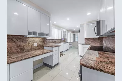 215-31 26 Avenue, Bayside, NY 11360 - Photo 13