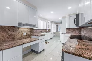 215-31 26th Ave, Bayside, NY 11360 - Photo 13