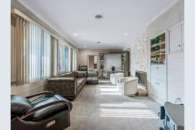 215-31 26 Avenue, Bayside, NY 11360 - Photo 7