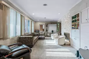 215-31 26th Ave, Bayside, NY 11360 - Photo 7