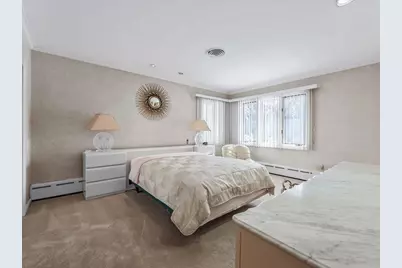 215-31 26 Avenue, Bayside, NY 11360 - Photo 23