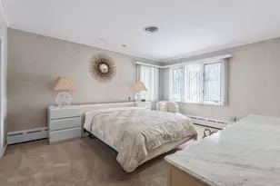 215-31 26th Ave, Bayside, NY 11360 - Photo 23