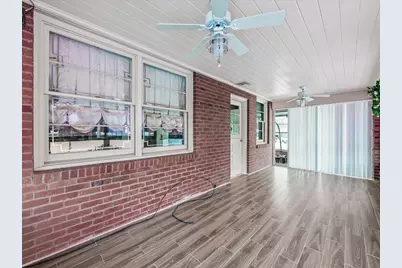 215-31 26 Avenue, Bayside, NY 11360 - Photo 33