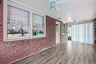 215-31 26th Ave, Bayside, NY 11360 - Photo 33