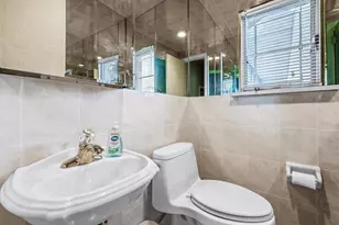 215-31 26th Ave, Bayside, NY 11360 - Photo 19