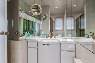 215-31 26th Ave, Bayside, NY 11360 - Photo 25