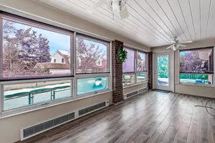 215-31 26th Ave, Bayside, NY 11360 - Photo 29