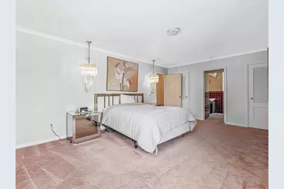 215-31 26 Avenue, Bayside, NY 11360 - Photo 21