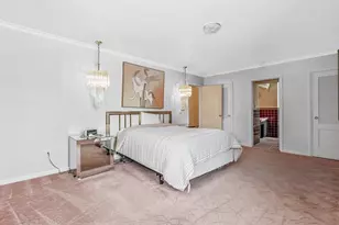 215-31 26th Ave, Bayside, NY 11360 - Photo 21