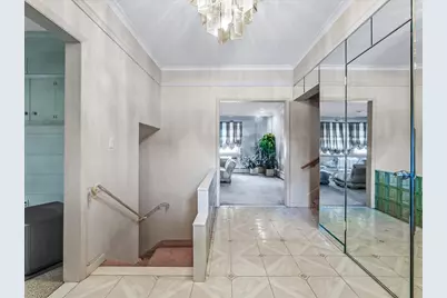 215-31 26 Avenue, Bayside, NY 11360 - Photo 5