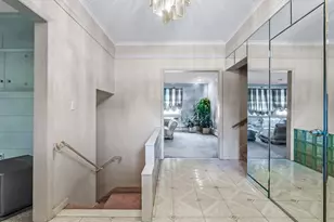 215-31 26th Ave, Bayside, NY 11360 - Photo 5