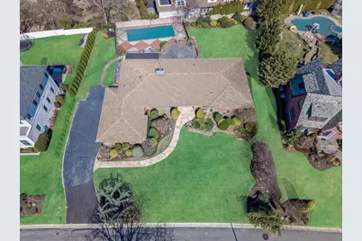 215-31 26 Avenue, Bayside, NY 11360 - Photo 35