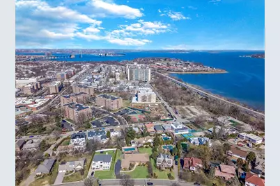 215-31 26 Avenue, Bayside, NY 11360 - Photo 37