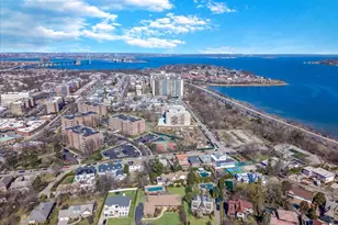 215-31 26th Ave, Bayside, NY 11360 - Photo 37