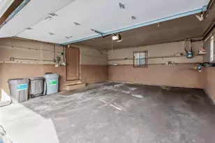 215-31 26th Ave, Bayside, NY 11360 - Photo 31