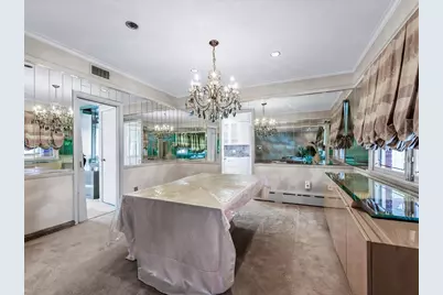 215-31 26 Avenue, Bayside, NY 11360 - Photo 11