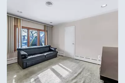 215-31 26 Avenue, Bayside, NY 11360 - Photo 27