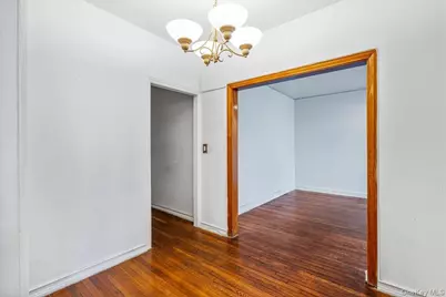 78-10 34 Avenue #4E, Jackson Heights, NY 11372 - Photo 5