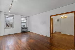 78-10 34th Ave, Jackson Heights, NY 11372 - Photo 3
