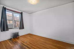 78-10 34th Ave, Jackson Heights, NY 11372 - Photo 9