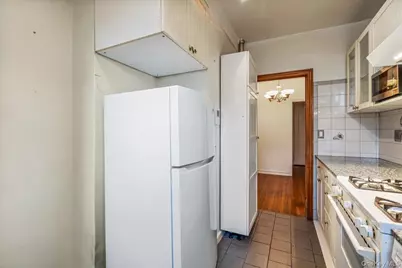 78-10 34 Avenue #4E, Jackson Heights, NY 11372 - Photo 15