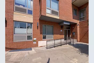 3585 Greystone Avenue #3DE, Bronx, NY 10463 - Photo 17