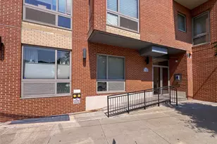 3585 Greystone Ave, Bronx, NY 10463 - Photo 17