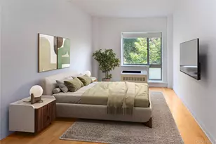 3585 Greystone Ave, Bronx, NY 10463 - Photo 5